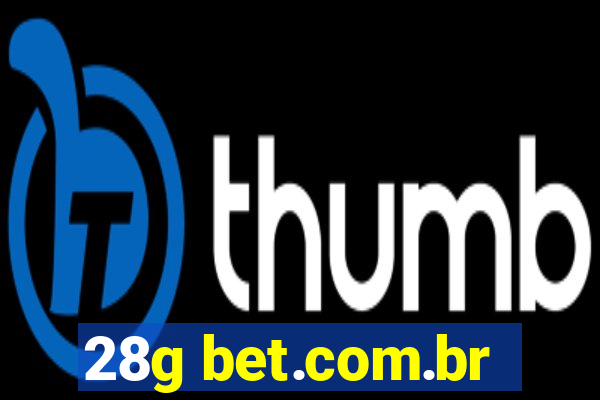 28g bet.com.br